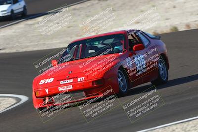 media/Nov-08-2025-Speed Ventures (Sat) [[1c7a6332f5]]/Purple/Session 1 (Turn 3)/